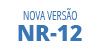 Nova Versão NR-12
